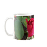 Happy Mother's Day Rose Mug