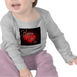 Happy_Mothers_Day T-shirts