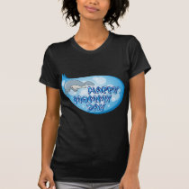 Happy Mummy Day Shirt t-shirts