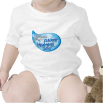Happy Mummy Day Shirt t-shirts