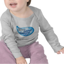 Happy Mummy Day Shirt t-shirts