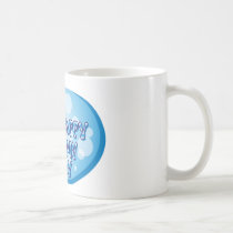 Happy Mummy Day Shirt mugs