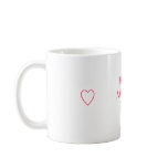 Happy Mummy's Day!, Coffee Mugs