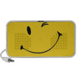 Happy Music Speakers