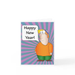 Happy new Jewish Yeah - Rosh HaShana "Shana Tova" cards