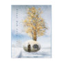 Happy New Year 2012 Postcard
