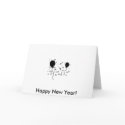 Happy New Year! cards
