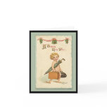 Happy New Year Greeting Cards