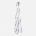 Happy New Year Color 2 ties