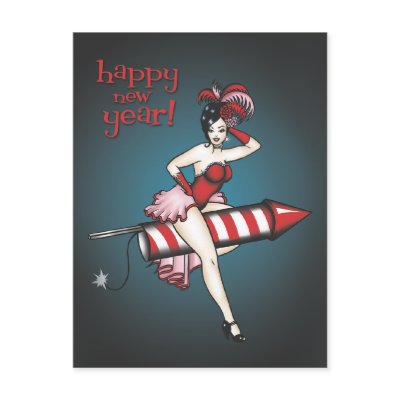 NEW YEARS RESOLUTION Happy_new_year_postcard-p239536823738562759z85wg_400