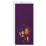 Happy New Year Custom Rack Cards