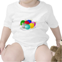 Happy new year!!! t-shirts