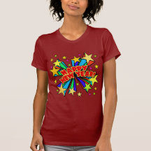 Happy New Year T-shirts, Beer Steins, Party Favour