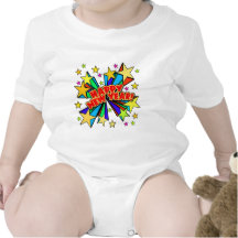 Happy New Year T-shirts, Beer Steins, Party Favour