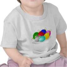 Happy new year!!! tee shirts