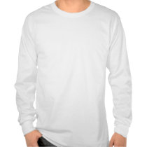 Happy New Year T Shirts