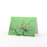 Happy Norooz, Persian New Year Cards