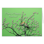 Happy Norooz, Persian New Year Cards