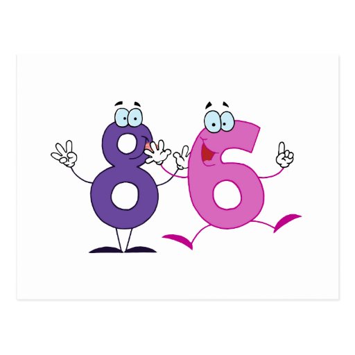 happy_number_86_postcards-r1ac628451f2743499a58325e5b7543dd_vgbaq_8byvr_512.jpg