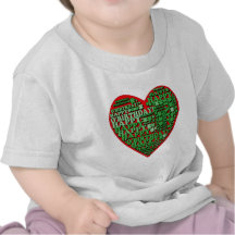 Happy O'Birthday St Patricks Day Birthday Tshirt