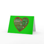 Happy O'Birthday St Patricks Day Birthday Tshirt cards