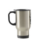 Happy Pair of Sodas Coffee Mugs