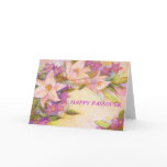 HAPPY PASSOVER cards
