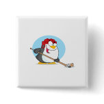 Happy-Penguin-Playing-Ice-Hockey buttons