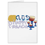 Happy Pesach cards