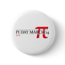 Happy Pi Day March 14
