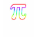 Happy PI Day - T-shirt