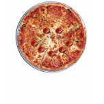 Happy Pizza t-shirt