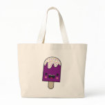 Happy Popsicle bags