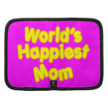 Happy Positive Mothers & Moms  Worlds Happiest Mum Planner