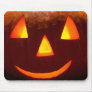 Happy Pumpkin Mouse Mats