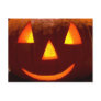 Happy Pumpkin Postcards