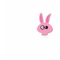 Happy Rabbit t-shirts