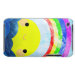 Back (Horizontal)