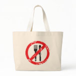 Happy Ramadan Bag