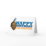 Happy Redistribution*