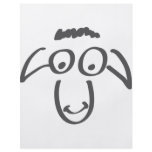 happy sheep flyers