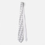 happy sheep neck wear