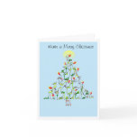 Happy Shoe Year!/Look inside! cards