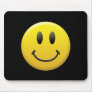 Happy Smiley Face