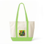 Happy St. Patrick's Day Bag