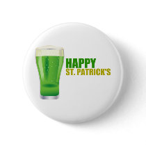 Happy St. Patrick's Day