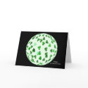 Happy St. Patrick's Day cards