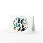 Happy St. Patrick's Day cards