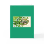 Happy st patricks day greeting cards