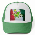 Happy St. Patricks Day